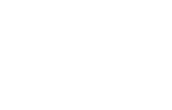 Voltaira